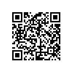 CIR030RV-14S-6S QRCode