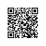 CIR030RV-18-30P-F80-T12-320 QRCode