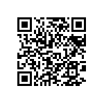 CIR030RV-20-24S-F80 QRCode