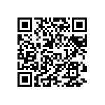 CIR030RV-20-29P-F80-T108 QRCode