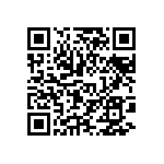 CIR030RV-20-29S-F80 QRCode