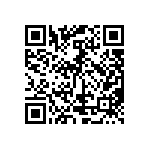 CIR030RV-22-14S-F80-VO QRCode