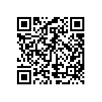 CIR030RV-22-2PW-F80 QRCode