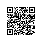 CIR030RV-24-20S-F80 QRCode