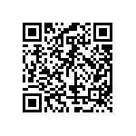 CIR030RV-24-22P-F80 QRCode