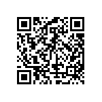 CIR030RV-24-22S-F80 QRCode