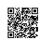 CIR030RV-24-28S QRCode