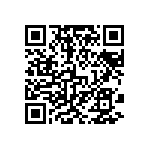 CIR030RV-24A-28S-F80 QRCode