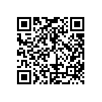 CIR030RV-24A-28SX-F80 QRCode