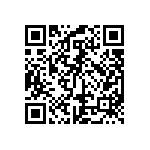 CIR030RV-28A-9S-F80 QRCode