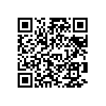 CIR030RV-32-17S QRCode