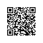 CIR030RV36-10PF80 QRCode