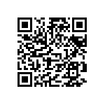 CIR030RV36A22PF80 QRCode