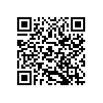 CIR030RVFP-14S-7S-F80 QRCode