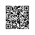 CIR030RVFP-16S-1S-F80-VO QRCode