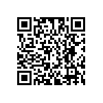 CIR030RVFP-24-12P-F80 QRCode