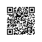 CIR030RVFP-24-22SX-F80 QRCode