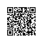 CIR030RVFP-24-5S-F80 QRCode