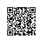 CIR030RVFP-28-12S-F80-T89 QRCode