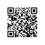 CIR030RVFP-28-12S-F80 QRCode