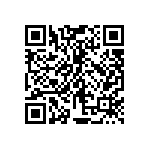 CIR030RVFP-28-15S-F80-T104 QRCode