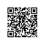 CIR030RVFP-32-7S-F80-T89-VO QRCode