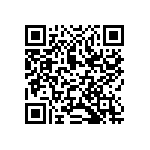 CIR030RVFP-32A-25SF80-T89VO QRCode