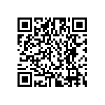 CIR030RVFP-32A-25SW-F80-VO QRCode