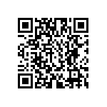 CIR030RVFP-32A-25SX-F80 QRCode