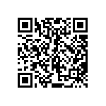 CIR030RVFP-32A-48S-F80 QRCode