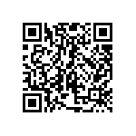 CIR030RVFP-40A-38S-F80-T89VO QRCode