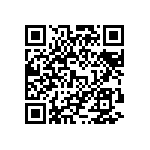 CIR030RVFP-40A-38S-F80-VO QRCode