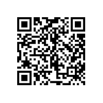 CIR030RVFP-40A-5P-F80 QRCode