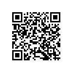 CIR030RVFP-40A-60SW-26-VO QRCode