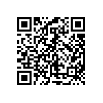 CIR030RVFP14S-6SF80 QRCode