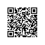 CIR030YMFP-24-5S-T12 QRCode