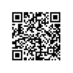 CIR038CFZ14S-6SF80T54 QRCode