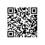 CIR038F-16S-5P-F80-T12 QRCode