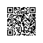 CIR038RFP-14S-2S-F80-VO QRCode