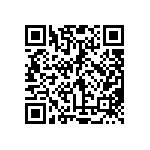 CIR038RFP-40A-38SX-F80 QRCode