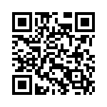 CIR03R20A8SF80 QRCode