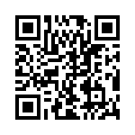 CIR06-10SL-3S QRCode