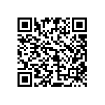 CIR06-10SL-3SF80 QRCode