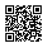 CIR06-10SL-4P QRCode