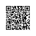 CIR06-10SL-4S-F80-T12 QRCode