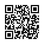 CIR06-10SL-4S QRCode