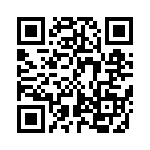 CIR06-14S-1P QRCode