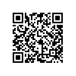 CIR06-14S-7P-F80-T12 QRCode