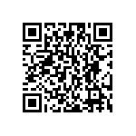 CIR06-14S-7P-T12 QRCode