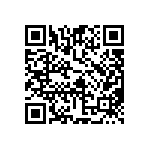 CIR06-14SA-7P-F80-T108 QRCode